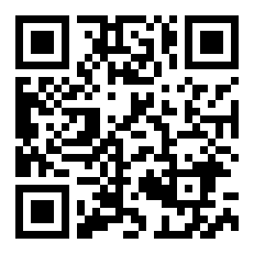 修真：回到三年前成为世界首富 唔