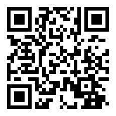 nba：拯救洛杉矶湖人 乌兔