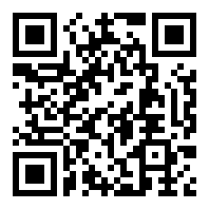 穿书成反派，狂刷主角信任值 我很慢热