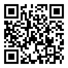 僵尸世界证道佛陀 一休大法师