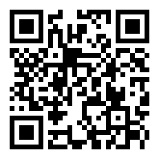 我，幕后大反派，让前女友痛苦 城中爷