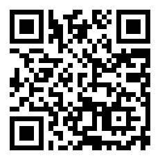 九尾之夜，我的钢铁侠震惊了忍界 会吐泡泡的猫