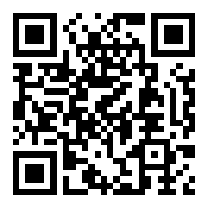 僵尸世界：扫描系统 请叫我随意