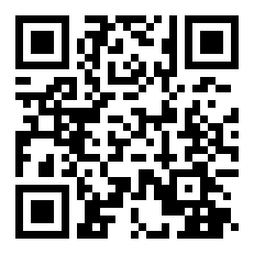 只点语言精通，开局破解远古文明 东山老贼