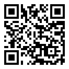 都市：开局一艘超级战舰 一大条咸鱼