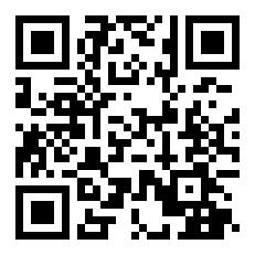 领主时代：开局领先亿点点 苟到天榜