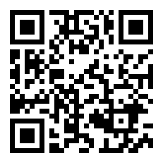 我是魔族，神仙们却跪下叫我天帝 聒噪的花生