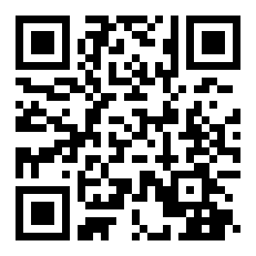 都怪你，让我穿越修炼技能 哭泣的红红