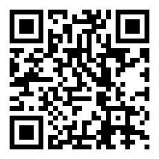 野外生存最强鸡王 红尘寻你