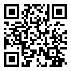 我！洛克斯团的黑翼大魔 海贼816