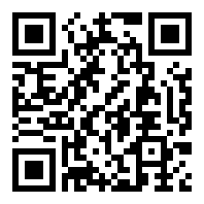 隐藏开局很重要 老猫嘞爱