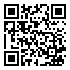 原神：我在提瓦特当姻缘神 一个憨憨