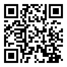 冬奥：自费参赛的我，被春晚曝光 三笠