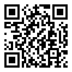 我，方一凡，开局秀翻全校！ 帅帅的一朵云