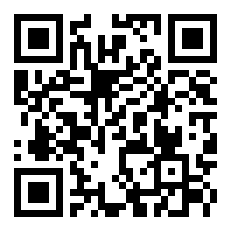 杀戮世界，我杀怪就变强！ 羊咩咩咩