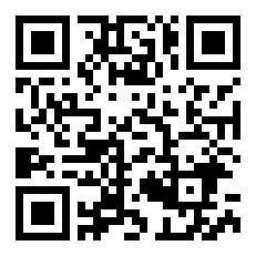 我，男按摩师，开局被节目组选中 武库