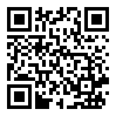 蒙面歌王？化成灰我都认识你！ 峨嵋派掌门人