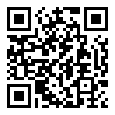 全民异能：我反手觉醒末日修仙 不爱吃鱼的老猫