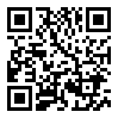 野外生存最强RPG系统 述歌