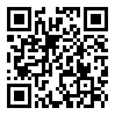 位面纷争，飞将魔神 柘仔来啦