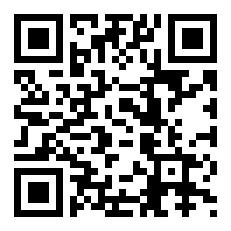 修仙从背锅开始 大唠嗑