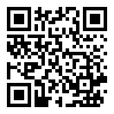 moba：带队v5，复仇全球 不吃香菜i