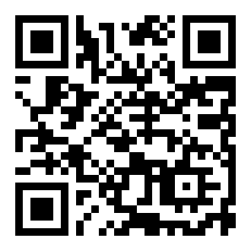 精灵时代之3V3之神 保镖的保安保的安