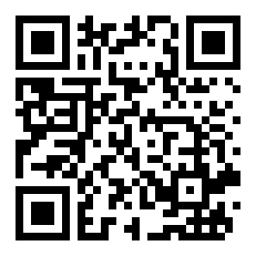 港片枭雄：从大圈仔到港岛大亨 天一来了