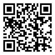 都市：科技霸主，我能与物体对话 记忆的花香