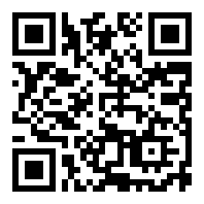 怎么，娶我花滑女神，委屈你了？ 别喊我佛爷