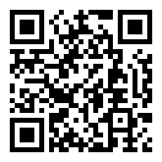 在下无敌：我的异能有亿点点强 可怜