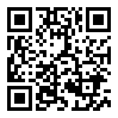 穿越：我推演的暗网，连通三界 橄榄