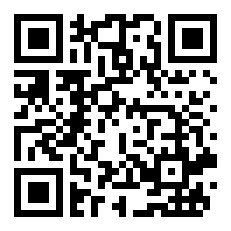 野外生存巅峰对决 唔该借开