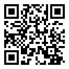 反派：走主角的路让主角无路可走 听雨闻风