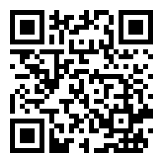 漫威：开局获得无限手套 没更新就是在睡