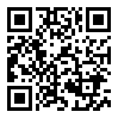 御兽：我能查看人生剧本 花火i