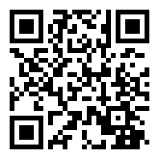 正道狂徒：救下妲己后我半步成神 三十三刀