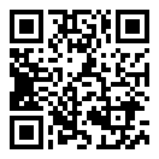 三国：我，躺平小兵，朝九晚五 日日天榜