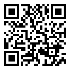 精灵宝可梦之异能争夺战 木梦天枭