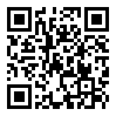 僵尸也要做超级英雄 lujun3636