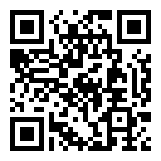 君临天下 邪恶的笑了