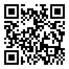 夜入校花梦境，白天竟然被倒追 咸蛋皇