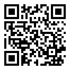 仙侠：师叔祖又跳崖了！ 追逐正义的小狗