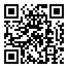 剑三之有酒当歌 苍天之上