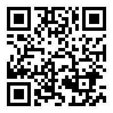 抗战：我，铁血少帅！ 弑天烟灰