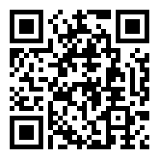 守岛人：关于我能给扣藤壶这件事 护林人