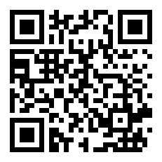 我，古朗基之王，加入聊天群 未确认生命0号
