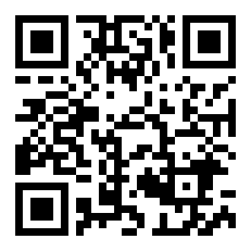 恋爱第一天，我觉醒了双神威 凄凄惨惨戚戚