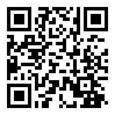 反派：妖界之主，开局得证道之体 芃辰