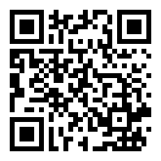 直播画鹰钞：歹徒上门，跪求合作 加点吧吧